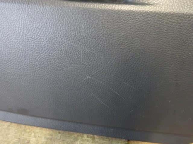 Interior Parts NISSAN Moco 2013 DBA-MG33 — photo 2