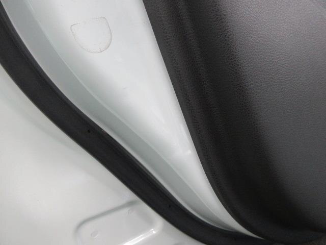 Front Left Door Assembly NISSAN Bluebird Sylphy 2006 DBA-KG11 — photo 5