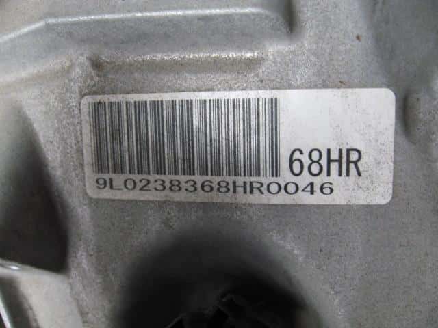 Manual Transmission SUZUKI Every 2019 EBD-DA17V — photo 2