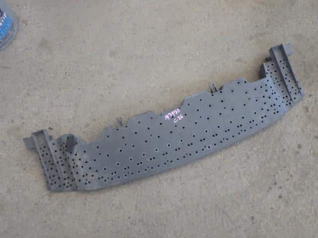 Exterior Parts NISSAN Serena 2012 DBA-C26 — photo 1