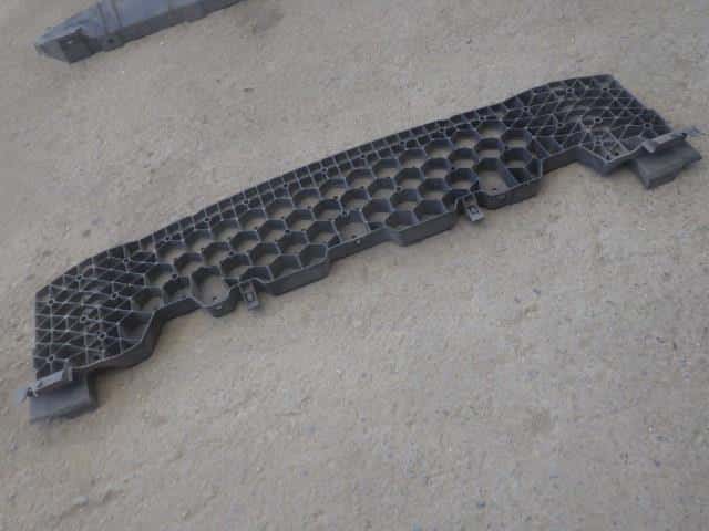 Exterior Parts NISSAN Serena 2012 DBA-C26 — photo 3