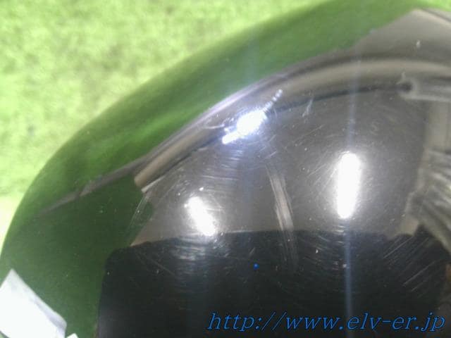 Right Side Mirror TOYOTA Crown 2011 DBA-GRS200 8791030A50C0 — photo 4