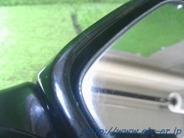 Right Side Mirror TOYOTA Crown 2011 DBA-GRS200 8791030A50C0 — photo 6