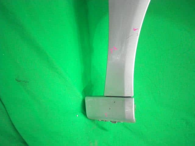 Right Fender Panel HONDA Accord 2011 DBA-CW1 — photo 5