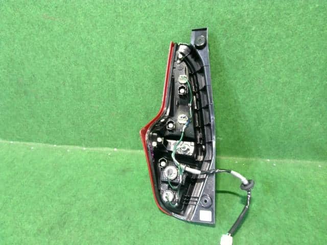 Right Tail Light NISSAN Dayz 2021 5BA-B43 — photo 5