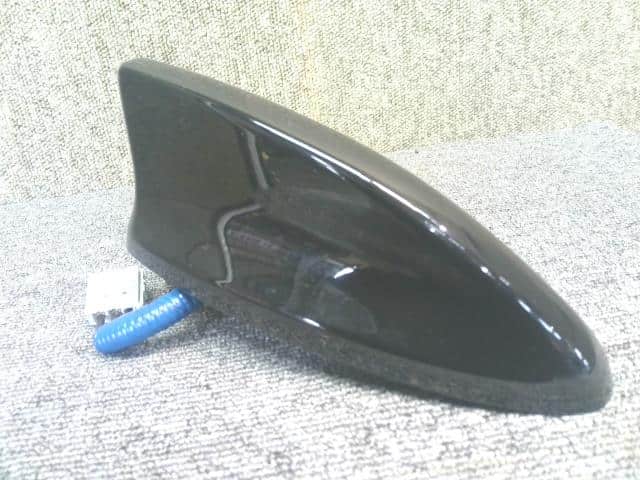 Antenna HONDA Fit 2021 6BA-GR2 — photo 1