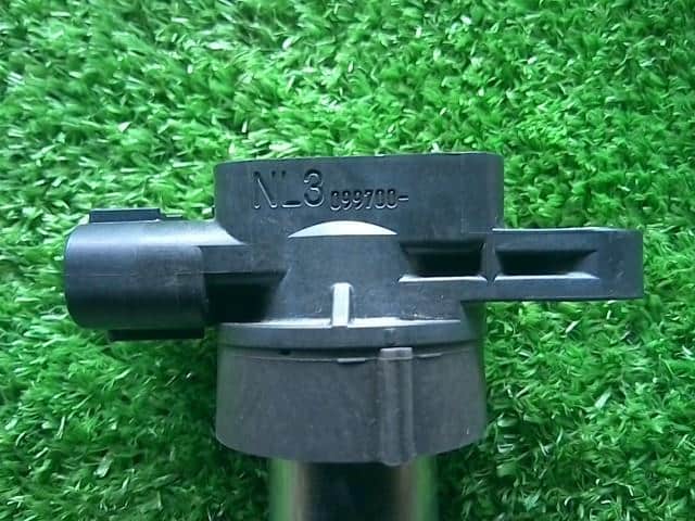 Ignition Coil SUZUKI Alto 2017 DBA-HA36S 3340074P00 — photo 3