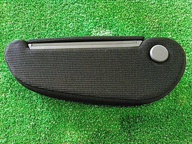 Interior Parts SUZUKI Wagon R 2008 CBA-MH23S 8550170K10GEH — photo 3