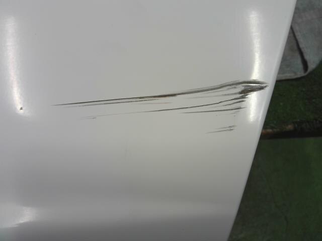 Rear Left Door Assembly TOYOTA Probox 2012 DBE-NCP50 — photo 4