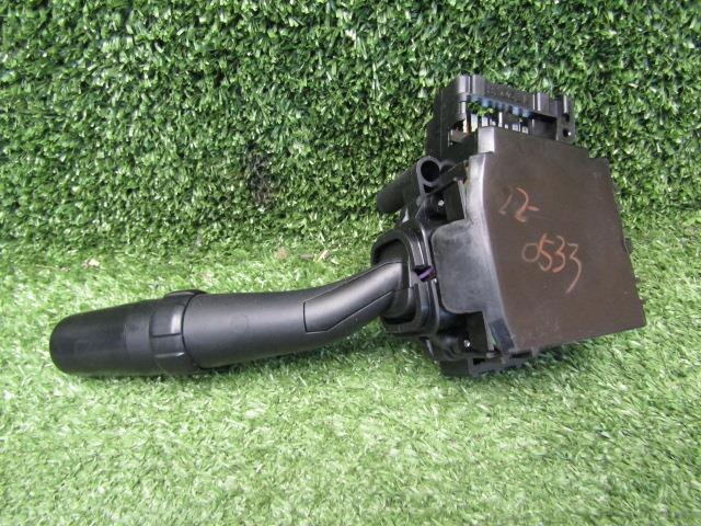 Combination Switch TOYOTA Wish 2006 DBA-ZNE10 — photo 5