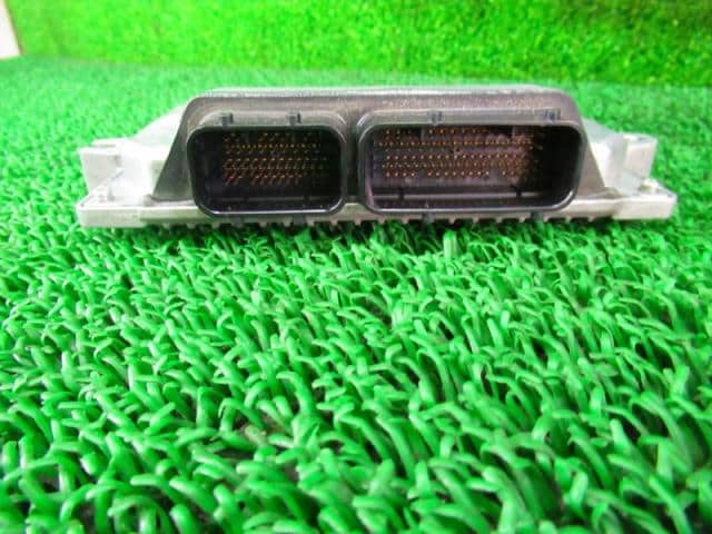 Engine Control Unit HONDA N box+ 2014 DBA-JF1 — photo 3