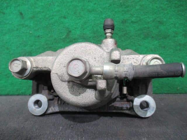 Front Right Caliper NISSAN Dayz 2017 DBA-B21 — photo 4