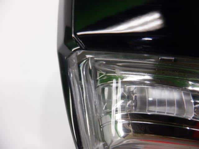 Right Side Mirror TOYOTA Crown 2012 DBA-GRS200 8791030A50C0 — photo 5