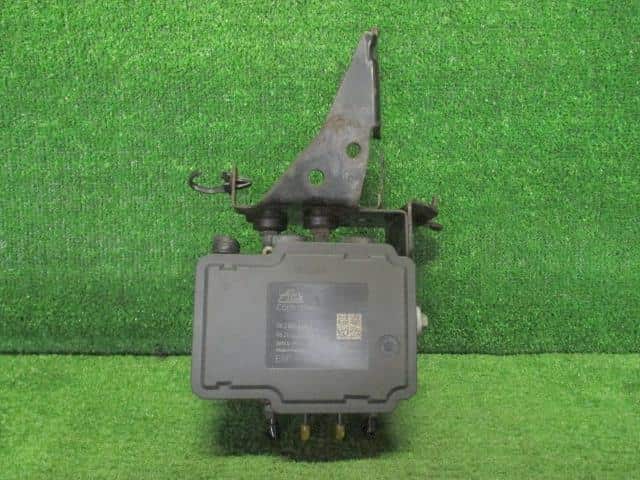 ABS Actuator NISSAN Elgrand 2012 DBA-TNE52 — photo 5