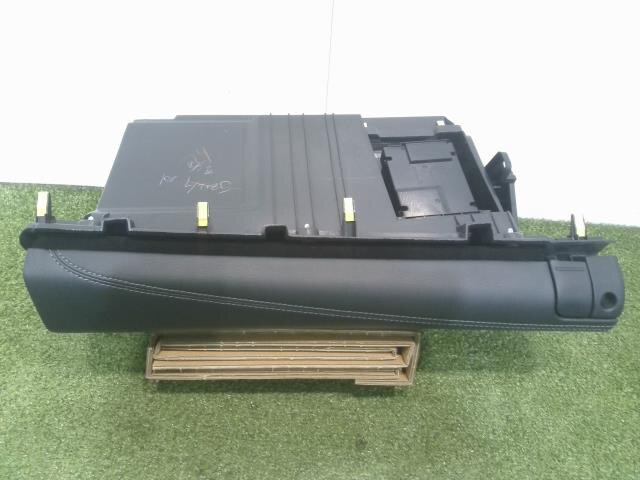 Glove Compartment TOYOTA Lexus ls 2012 DAA-UVF45 — photo 2