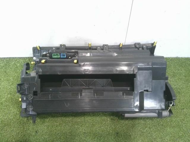 Glove Compartment TOYOTA Lexus ls 2012 DAA-UVF45 — photo 5