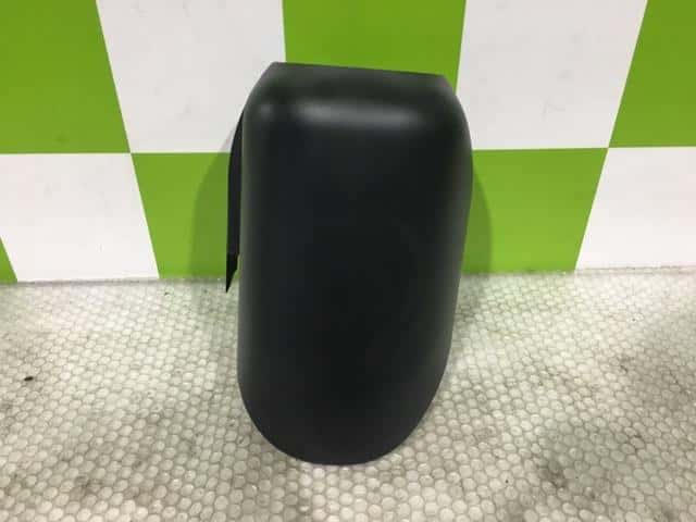 Interior Parts BMW 3 Series 2009 ABA-WA20 — photo 1