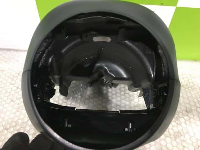 Interior Parts BMW 3 Series 2009 ABA-WA20 — photo 3