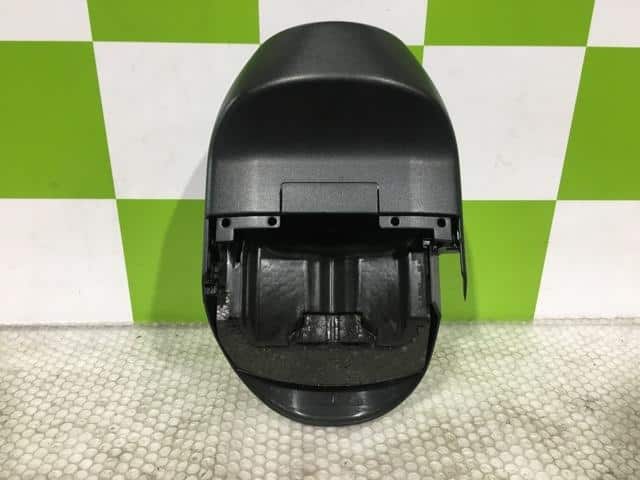 Interior Parts BMW 3 Series 2009 ABA-WA20 — photo 2