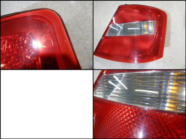 Right Tail Light NISSAN Cedric 2000 GH-HY34 — photo 4