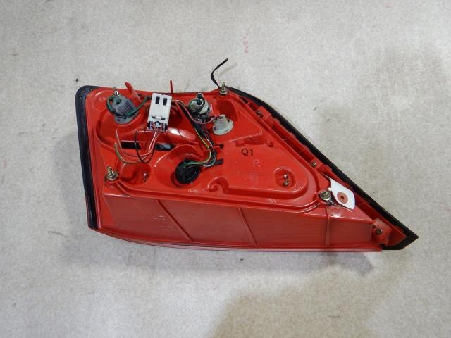 Right Tail Light NISSAN Cedric 2000 GH-HY34 — photo 2