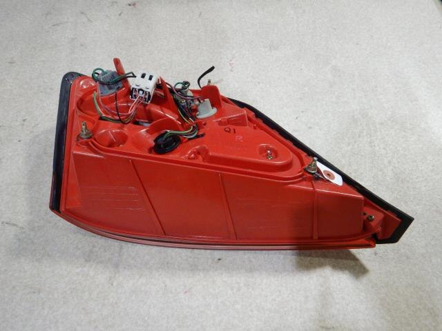 Right Tail Light NISSAN Cedric 2000 GH-HY34 — photo 3