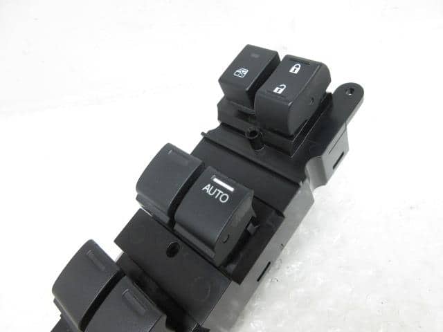 Power Window Switch HONDA N BOX 2020 6BA-JF3 — photo 4