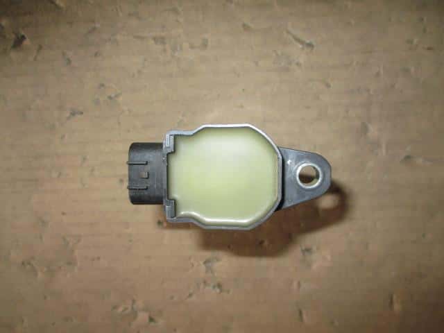 Ignition Coil MAZDA Az wagon 2007 DBA-MJ22S 1A0618100 — photo 2