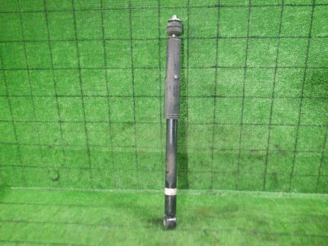 Rear Right Shock Absorber HONDA Fit 2012 DAA-GP1 — photo 1