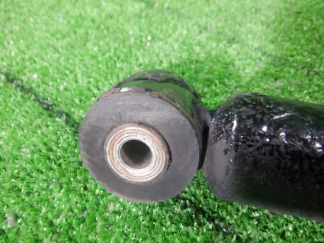 Rear Right Shock Absorber HONDA Fit 2012 DAA-GP1 — photo 5