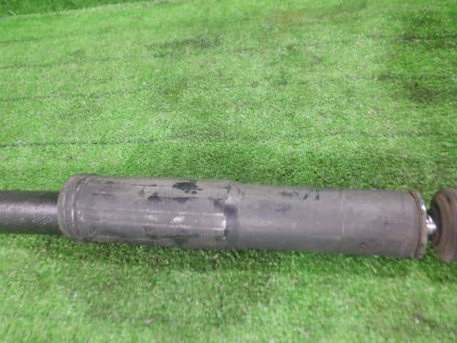 Rear Right Shock Absorber HONDA Fit 2012 DAA-GP1 — photo 3