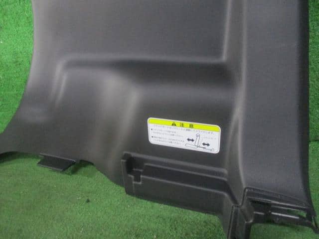 Interior Parts HONDA 2015 DBA-JF1 — photo 3