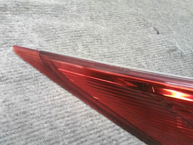 Left Tail Light TOYOTA Estima 2006 DBA-ACR50 — photo 2