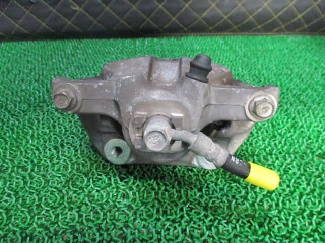 Rear Right Caliper HONDA Step Wagon 2006 DBA-RG1 — photo 3