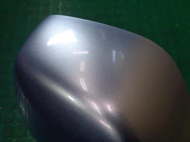 Right Side Mirror HONDA Zest 2006 DBA-JE1 — photo 4