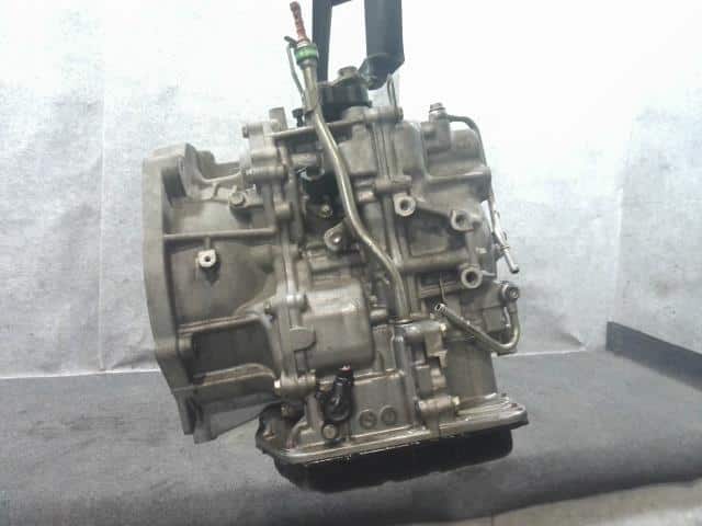 Automatic Transmission SUZUKI Wagon R 2010 DBA-MH23S 2100070KA0 — photo 3