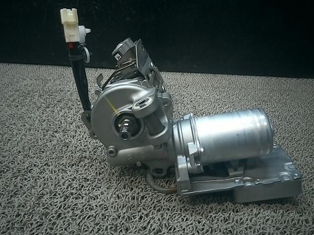 Steering Column TOYOTA Noah 2014 DBA-ZRR80 — photo 3