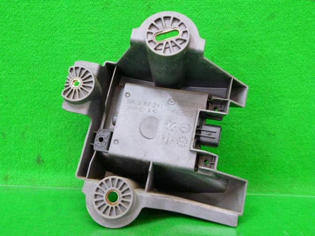 Sensor MAZDA Atenza 2016 LDA-GJ2FW GML967Y90E — photo 2