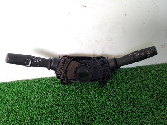 Combination Switch HONDA 2015 DAA-GM4 35255T2AU11 — photo 1