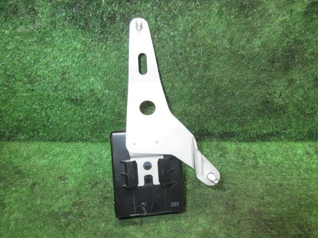 Electrical Component TOYOTA Lexus gs 2015 DAA-AWL10 — photo 3