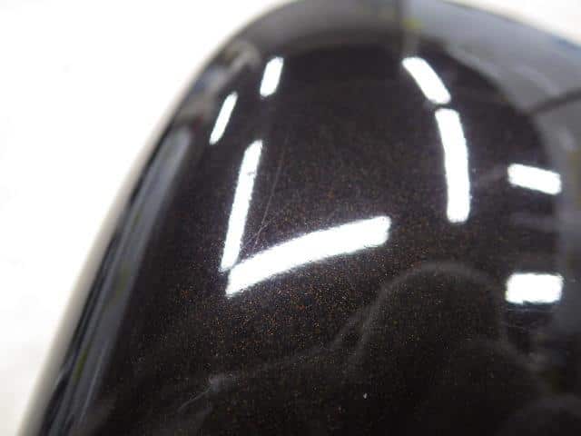 Left Side Mirror PEUGEOT 308 2012 ABA-T7W5F02 — photo 4