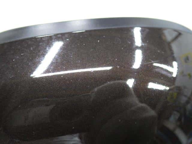 Left Side Mirror PEUGEOT 308 2012 ABA-T7W5F02 — photo 6