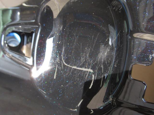 Front Right Door Panel TOYOTA Noah 6AA-ZWR90 — photo 3