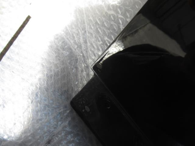 Front Right Door Panel TOYOTA Noah 6AA-ZWR90 — photo 5