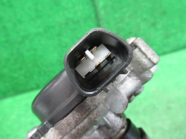 Front Wiper Motor HONDA N BOX 2016 DBA-JF1 — photo 7