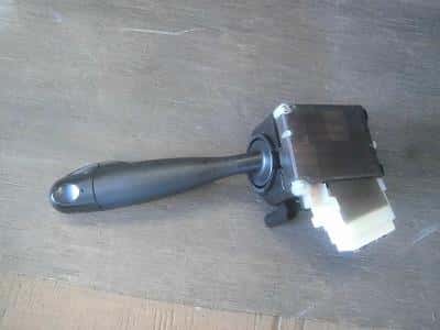 Combination Switch NISSAN Roox 2010 DBA-ML21 — photo 3
