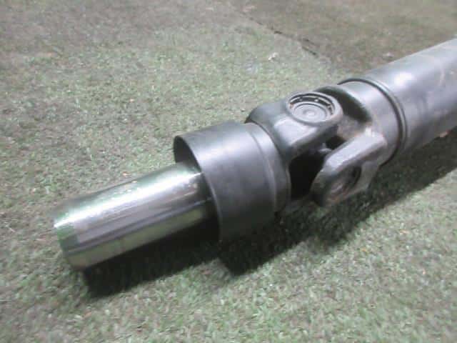 Rear Propeller Shaft SUBARU Vx 2014 DAA-GPE 27111FJ110 — photo 2