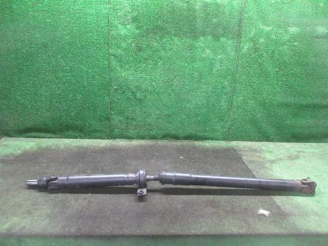 Rear Propeller Shaft SUBARU Vx 2014 DAA-GPE 27111FJ110 — photo 1