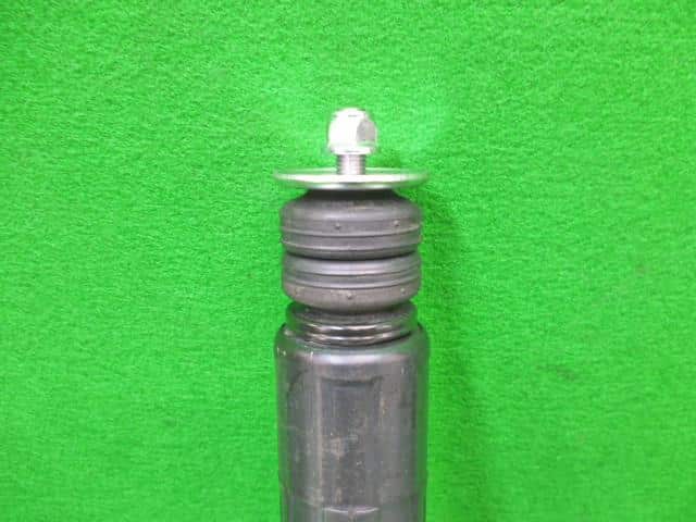 Rear Right Shock Absorber HONDA N BOX 2020 6BA-JF3 — photo 2