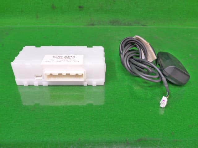 Sensor NISSAN X-Trail 2017 DBA-NT32 — photo 2